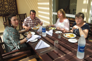 2019-03-Dubai-185
