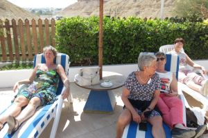 2019-03-Dubai-186