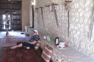 2019-03-Dubai-200