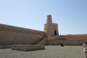 2019-03-Dubai-201