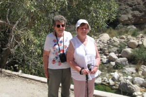 2019-03-Dubai-206