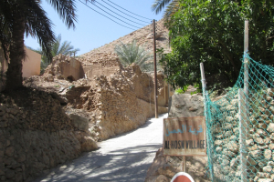 2019-03-Dubai-208