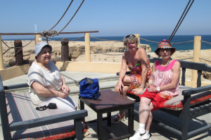 2019-03-Dubai-210