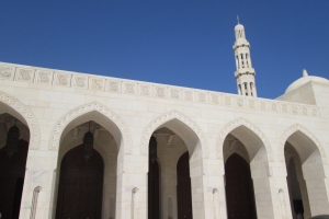 2019-03-Dubai-221
