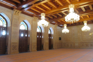 2019-03-Dubai-222