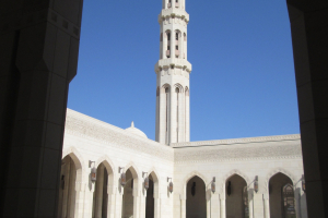 2019-03-Dubai-224