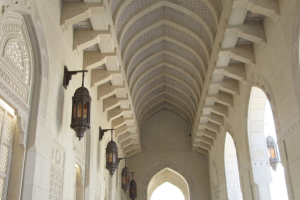 2019-03-Dubai-225