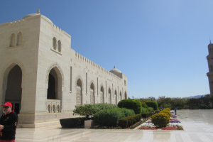 2019-03-Dubai-228