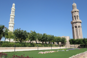 2019-03-Dubai-232