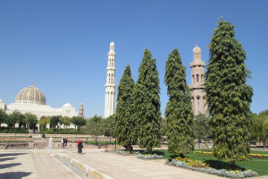 2019-03-Dubai-233