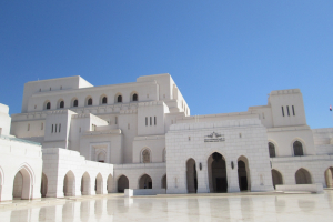 2019-03-Dubai-235