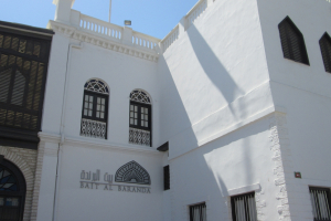2019-03-Dubai-237