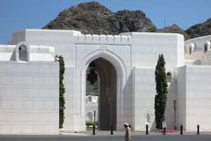 2019-03-Dubai-247
