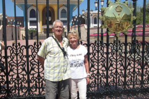 2019-03-Dubai-250