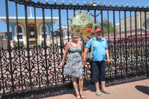 2019-03-Dubai-251