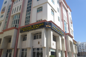 2019-03-Dubai-255
