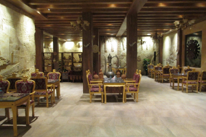 2019-03-Dubai-259