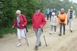 2019-05-BBQ-Welkenraedt-003