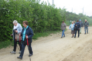 2019-05-BBQ-Welkenraedt-007