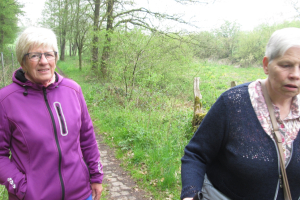 2019-05-BBQ-Welkenraedt-023