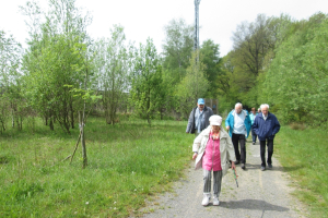 2019-05-BBQ-Welkenraedt-025