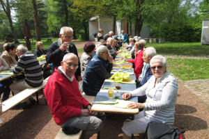 2019-05-BBQ-Welkenraedt-033