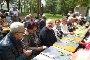 2019-05-BBQ-Welkenraedt-034