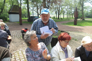 2019-05-BBQ-Welkenraedt-035