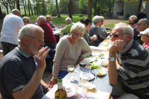 2019-05-BBQ-Welkenraedt-038