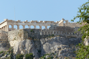 2019-06-Grece-002