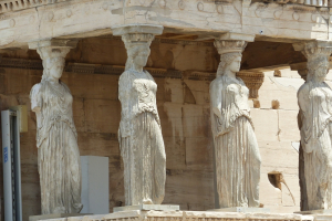 2019-06-Grece-005