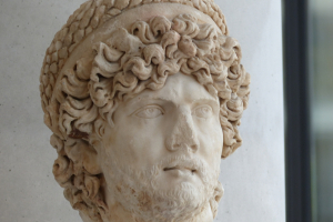2019-06-Grece-006