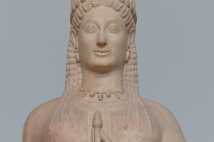 2019-06-Grece-007