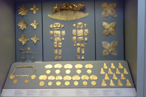 2019-06-Grece-011