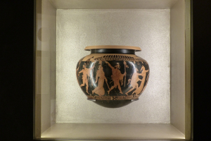 2019-06-Grece-016