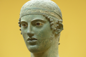2019-06-Grece-021