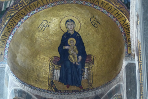 2019-06-Grece-026