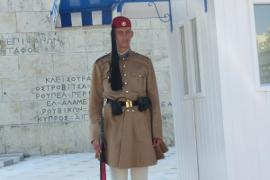 2019-06-Grece-034
