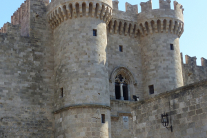 2019-06-Grece-039