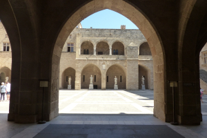 2019-06-Grece-040