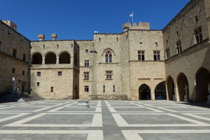 2019-06-Grece-041