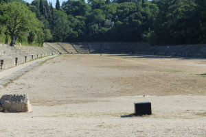 2019-06-Grece-047