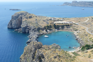 2019-06-Grece-050