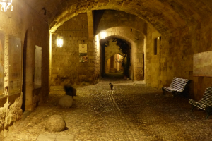 2019-06-Grece-062