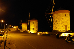 2019-06-Grece-063