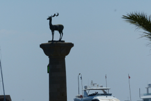 2019-06-Grece-064