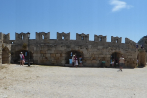 2019-06-Grece-066