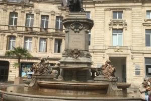 2019-08-Ardennes-002