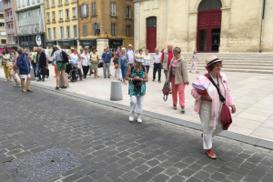 2019-08-Ardennes-022