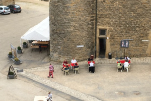 2019-08-Ardennes-025